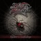 Six Feet Under (Remastered By Andy LaRocque) - King Diamond lyrics