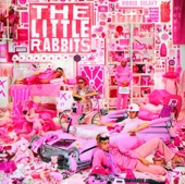 LITTLE RABBITS (LES) - La grande musique