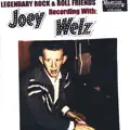 Wooly Bully