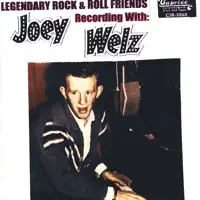 Wooly Bully