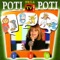 Bud-Wei-Ser - Poti Poti lyrics