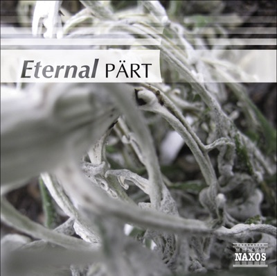 Eternal Pärt
