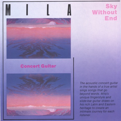 Sky Without End