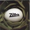 Rufus - Zilla lyrics