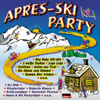 Apres-Ski Party, Folge 1 - Various Artists