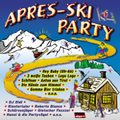 Apres-Ski Party, Folge 1