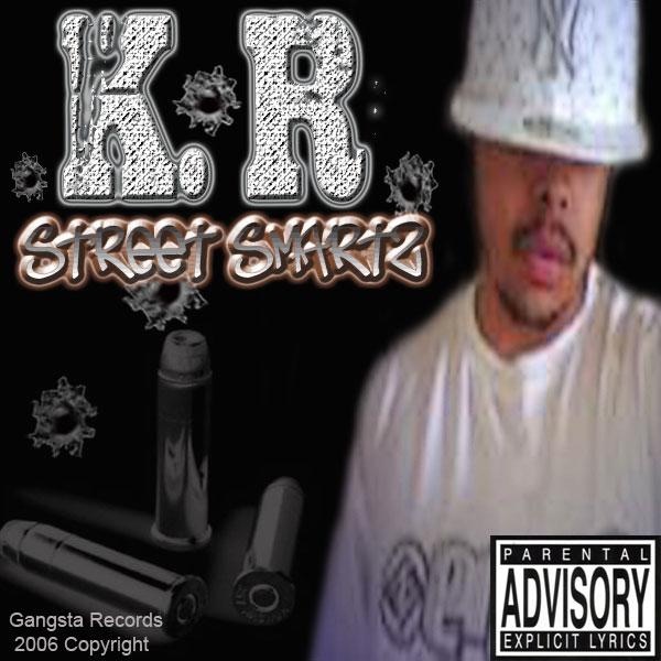 Streetsmartz