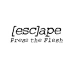 Press the Flesh