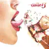 Calle 13 - Atrévete-Te-Te