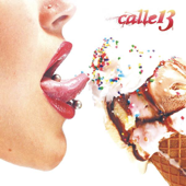 Calle 13 - Calle 13