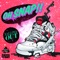 Falling Out (Yolanda Be Cool Remix) - Oh Snap!! lyrics