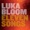 Luka Bloom - I Love the World Im In