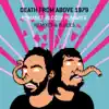 Death From Above 1979 - You're Lovely (But You've Got Problems)