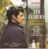 Van Cliburn - Moment Musical, Op. 94: No. 3 In F Minor, D.780