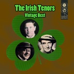 The Kerry Dance