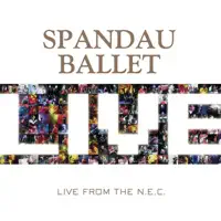 Chant No. 1