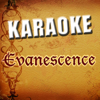 Karaoke: Evanescence - EP - Starlite Karaoke