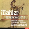 Orchestre National de Bordeaux-Aquitaine  Gustav Mahler : Symphonie No. 5