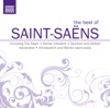 Dong Suk Kang Violin Concerto No. 3 in B Minor, Op. 61: Andantino Quasi Allegretto The Best of Saint-Saëns