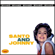 Sleep Walk - Santo & Johnny