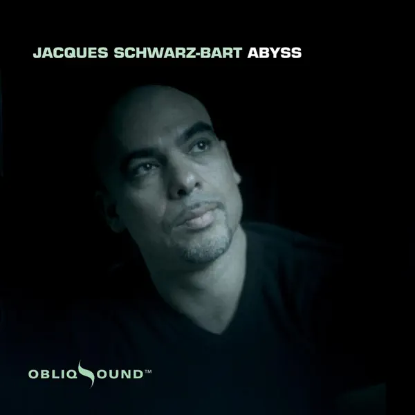 Bart — Jacques Schwarz