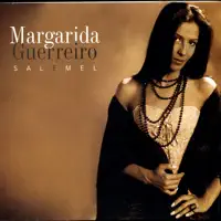 Minha Terra e Linda — Margarida Guerreiro