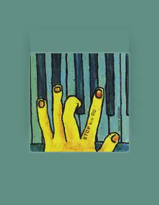 Listen to Makoto Kadowaki, watch music videos, read bio, see tour dates & more!