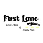 Fast Lane