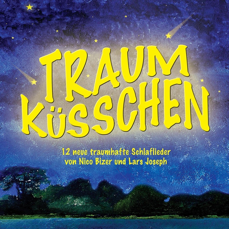 Sternenreise