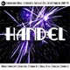 Handel Fireworks Music Concerto Grosso No 26 in D major HWV 351
