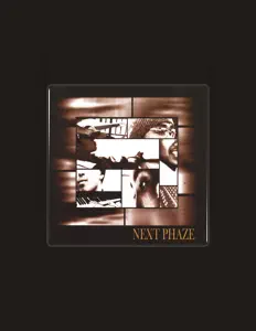 Listen to Next Phaze, watch music videos, read bio, see tour dates & more!