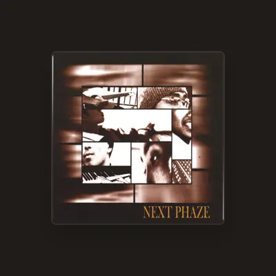 Listen to Next Phaze, watch music videos, read bio, see tour dates & more!