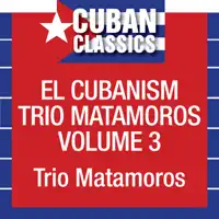 POR QUE PASARON — TRIO MATAMOROS