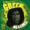 Grupo Green - Tú No Cambiarás