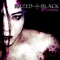 Erotic - Razed In Black & Michelle Pagan lyrics