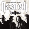 Nazareth - Hair of the Dog