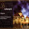 Stream & download Wagner: Lohengrin