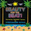 Trinidad and Tobago Showboat Orchestra - Snow White and the Seven Dwarfs: Heigh-Ho!