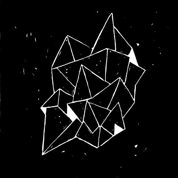 Squares - Single artwork