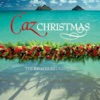 A Christmas Love Song