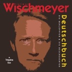 Deutschbuch - Die Bekloppten & die Bescheuerten (Live)