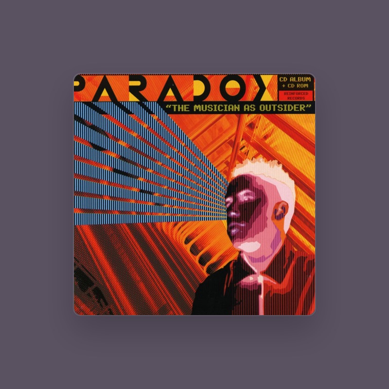 Paradox