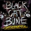 Black Cat Bone