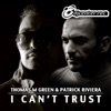 Thomas M Green & Patrick Riviera