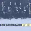 La Musa Mistonga
