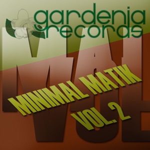 Asuc (Cosmogroove Minimal Mix)