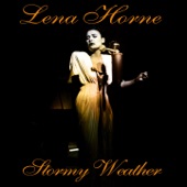 Lena Horne - The Man I Love