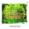 Celestine Prophecy