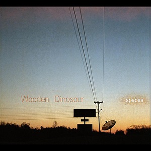 Spaces