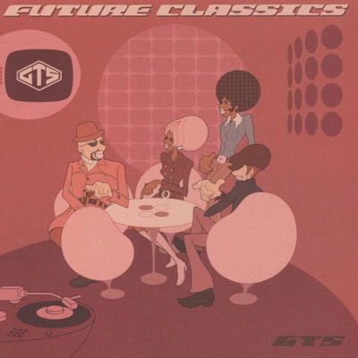 Future Classics
